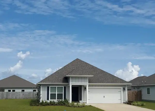 Property at 6039 Forest Bay Ave, Gulf Breeze, FL, 32563, 4 beds, 2 baths, [object Object]