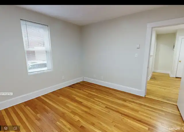 Property at 402 Highland Ave Unit 4, Somerville, MA, 02144, 0 beds, 1 bath, [object Object]