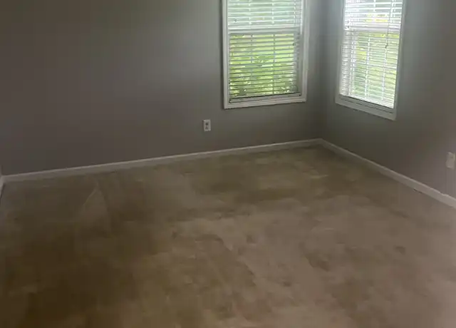 Property at 5722 Flowers Rdg, Powder Springs, GA, 30127, 1 bed, 1 bath, [object Object]
