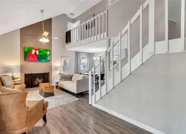 Property at 1200 Falling Water Dr SE, Smyrna, GA, 30080, 2 beds, 1.5 baths, [object Object]