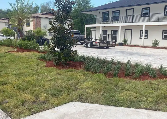 Property at 2201 Conway Dr Unit 2201, Deltona, FL, 32738, 2 beds, 2 baths, [object Object]