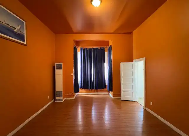 Property at LA BROADWAY - 1327 N Broadway, Los Angeles, CA, 90012, 0 beds, 1 bath, [object Object]