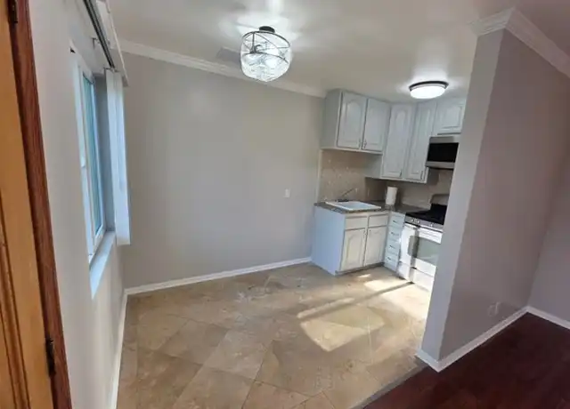 Property at 208 W 90th St Unit 3, Los Angeles, CA, 90003, 1 bed, 1 bath, [object Object]