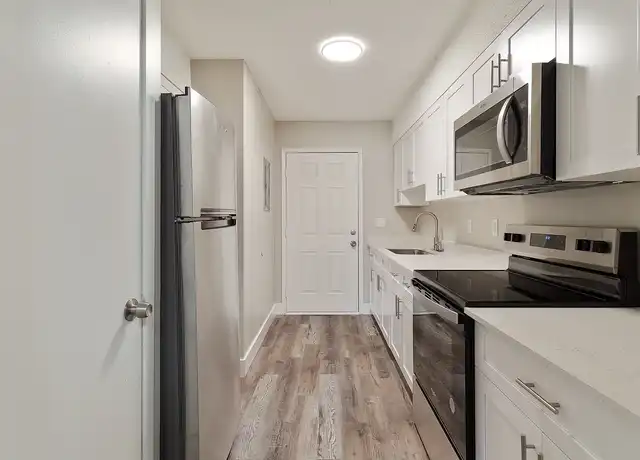 Property at Emerald Cove - 4600 Range Rd, Niceville, FL, 32578, 1-2 bed, 1 bath, [object Object]