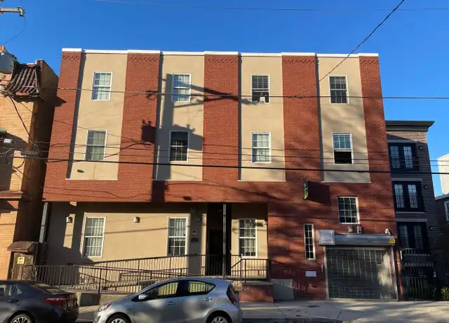 Property at 3835 Hamilton St Unit 3, Philadelphia, PA, 19104, 3 beds, 2 baths, [object Object]