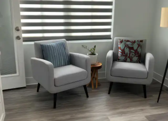Property at 1624 Lockwood Ave, Orlando, FL, 32812, 1 bed, 1 bath, [object Object]
