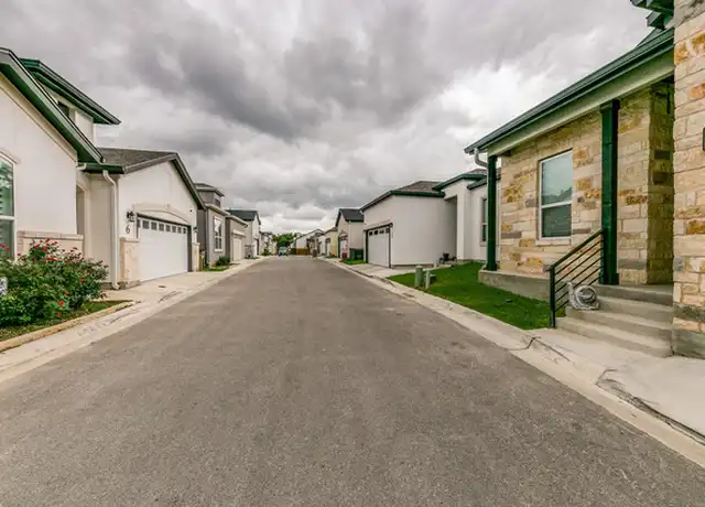 Property at 11158 Vance Jackson Rd #17, San Antonio, TX, 78230, 3 beds, 3 baths, [object Object]