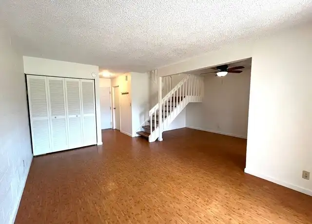 Property at 95-46 Hokuiwa St Unit 13, Mililani, HI, 96789, 3 beds, 2.5 baths, [object Object]