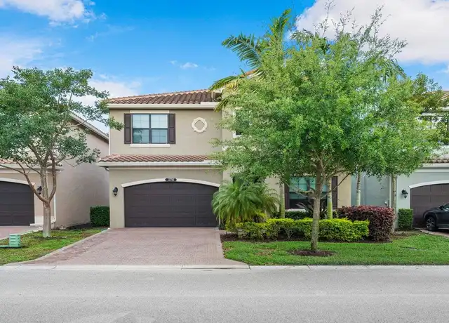 Property at 13799 Moss Agate Ave, Delray Beach, FL, 33446, 3 beds, 3 baths, [object Object]
