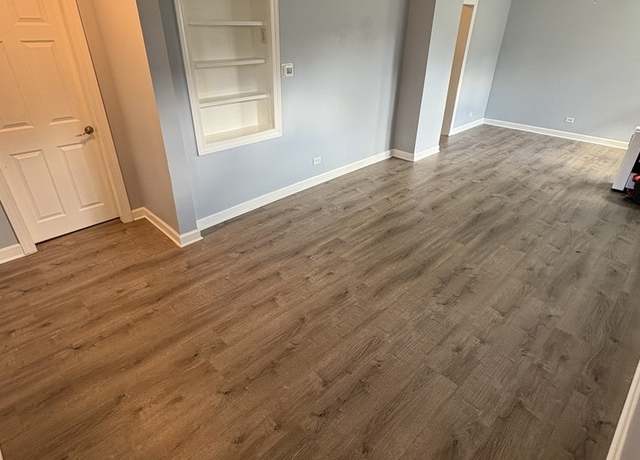 Photo of 4159 Deyo Ave #1, Brookfield, IL 60513