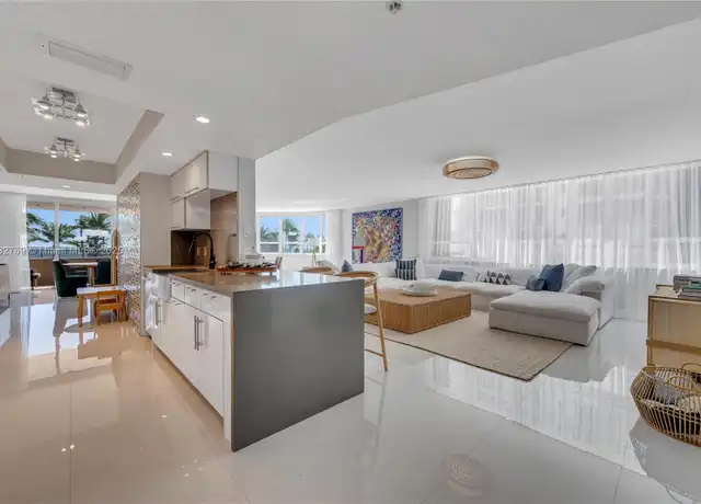Property at 10175 Collins Ave #102, Bal Harbour, FL, 33154, 4 beds, 3 baths, [object Object]