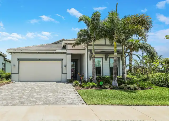 Property at 10405 Northbrook Cir, Palm Beach Gardens, FL, 33412, 2 beds, 2.5 baths, [object Object]