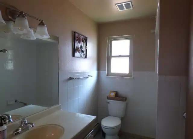 Property at 26 Cornell Dr, Longmont, CO, 80503, 3 beds, 2 baths, [object Object]