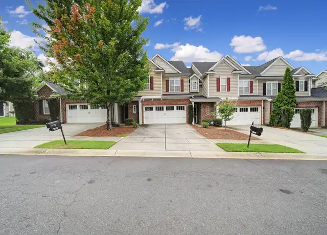 Property at 12330 Red Rust Ln, Charlotte, NC, 28277, 3 beds, 2.5 baths, [object Object]
