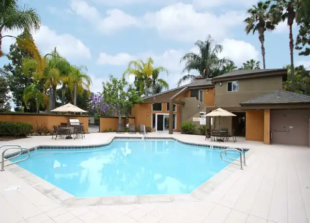 Property at Seapointe Apartment Homes - 1380 Village Way, Costa Mesa, CA, 92626, 1-3 bed, 1-2 bath, [object Object]