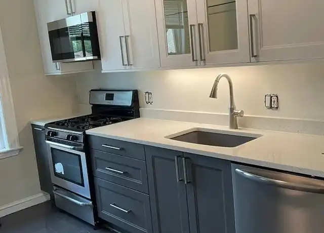 Property at 240 Allston St Unit C, Cambridge, MA, 02139, 4 beds, 2 baths, [object Object]