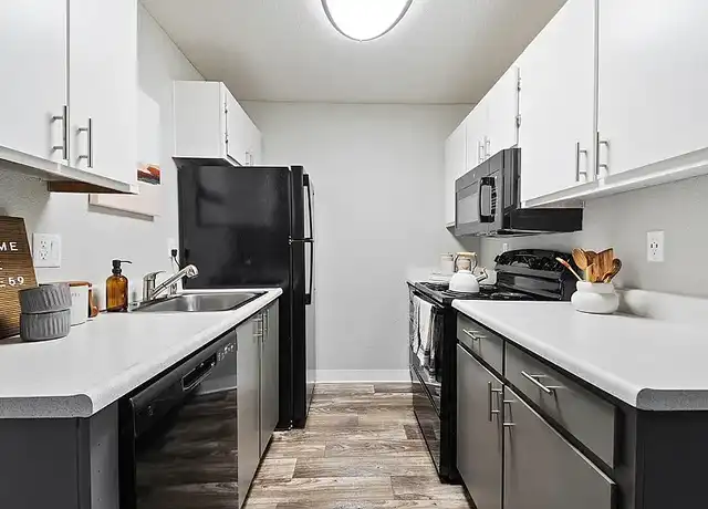 Property at ReNew One59 - 1319 159th Ave, San Leandro, CA, 94578, 1-2 bed, 1-2 bath, [object Object]