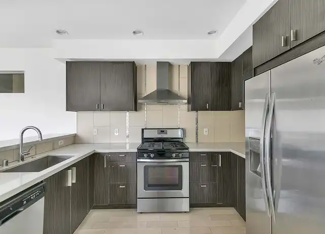 Property at 11900 Courtleigh Dr, Los Angeles, CA, 90066, 3 beds, 2 baths, [object Object]