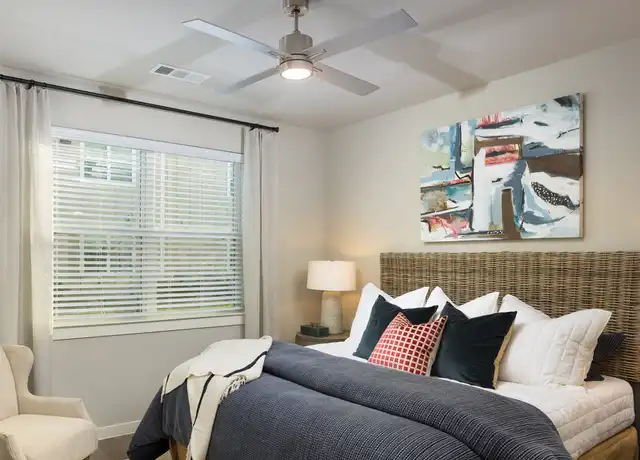 Property at 20070 Farm to Market Road 1093 Unit 11441, Katy, TX, 77450, 1 bed, 1 bath, [object Object]
