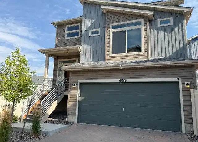 Property at 6044 Callan Dr, Colorado Springs, CO, 80927, 3 beds, 4 baths, [object Object]