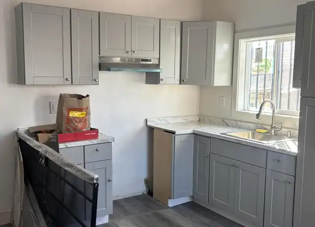Property at 637 Foothill Blvd, Oakland, CA, 94606, 2 beds, 2 baths, [object Object]