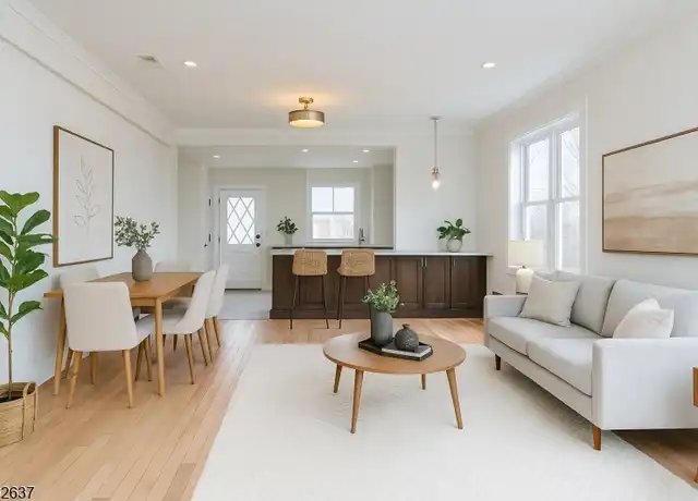 Property at 15-17 North Ave E Unit 2B, Cranford, NJ, 07016, 1 bed, 1 bath, [object Object]