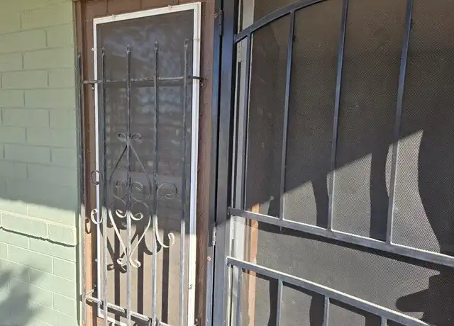 Property at 902 E Southern Ave Unit 5, Phoenix, AZ, 85040, 1 bed, 1 bath, [object Object]