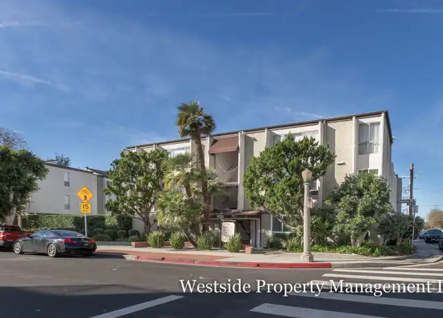 Property at 5751 Camellia Ave Unit 313, North Hollywood, CA, 91601, 1 bed, 1 bath, [object Object]