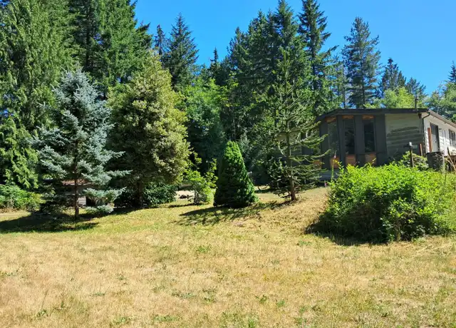 Property at 603 Raptor Ln NW, Seabeck, WA, 98380, 3 beds, 2 baths, [object Object]