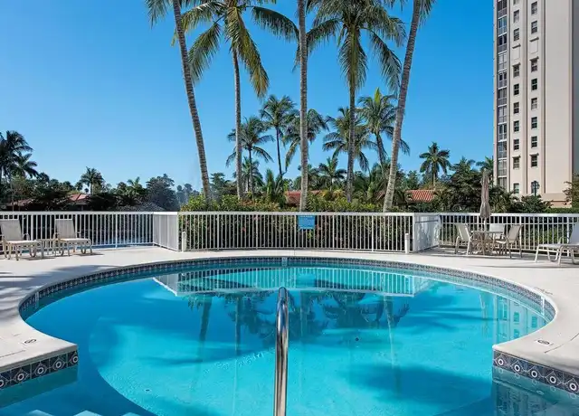 Property at 6537 Marissa Loop #10, Naples, FL, 34108, 2 beds, 2 baths, [object Object]