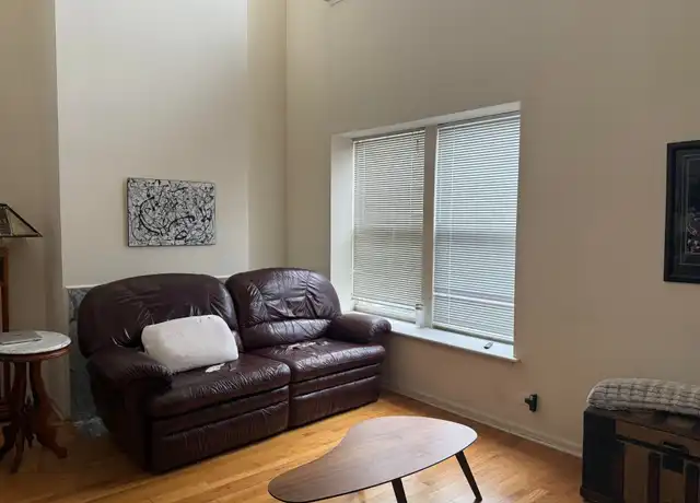 Property at 3257 N Sheffield Ave Unit 201, Chicago, IL, 60657, 2 beds, 1.5 baths, [object Object]