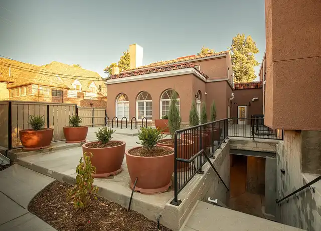 Property at 891 Exchange - 891 12th St, Boulder, CO, 80302, 3 beds, 2 baths, [object Object]
