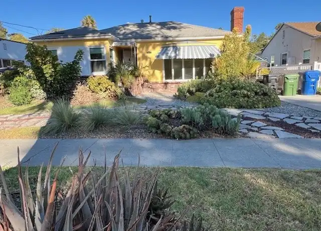 Property at 3816 Collis Ave, Los Angeles, CA, 90032, 2 beds, 1 bath, [object Object]