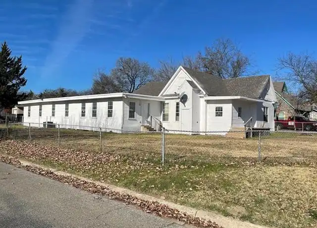 Property at 622 S Charles St Unit 622, Sherman, TX, 75090, 4 beds, 2 baths, [object Object]
