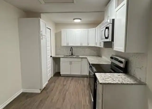 Property at 622 S Charles St Unit 622, Sherman, TX, 75090, 4 beds, 2 baths, [object Object]