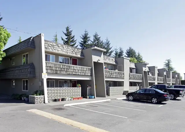 Photo of 23809 84th Ave W, Edmonds, WA 98026