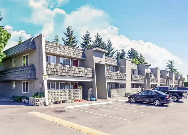 Photo of 23809 84th Ave W, Edmonds, WA 98026