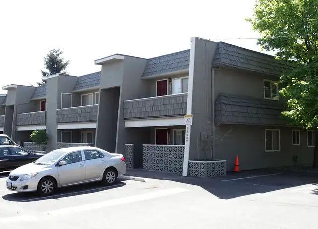 Photo of 23809 84th Ave W, Edmonds, WA 98026