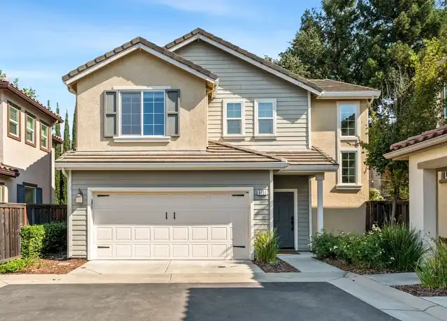 Property at 6451 Brando Loop, Fair Oaks, CA, 95628, 3 beds, 2.5 baths, [object Object]