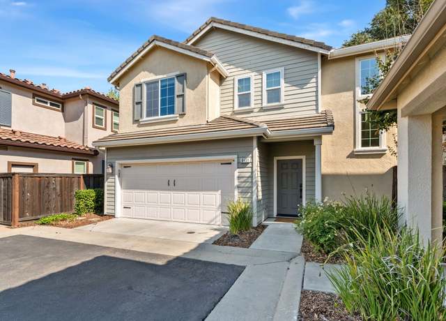 Photo of 6451 Brando Loop, Fair Oaks, CA 95628