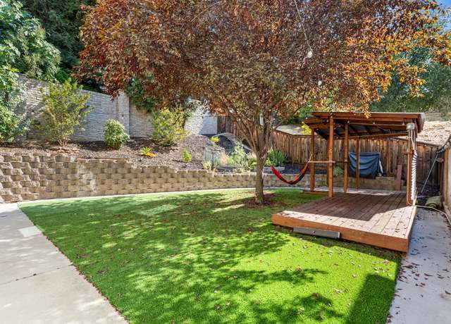 Photo of 6451 Brando Loop, Fair Oaks, CA 95628
