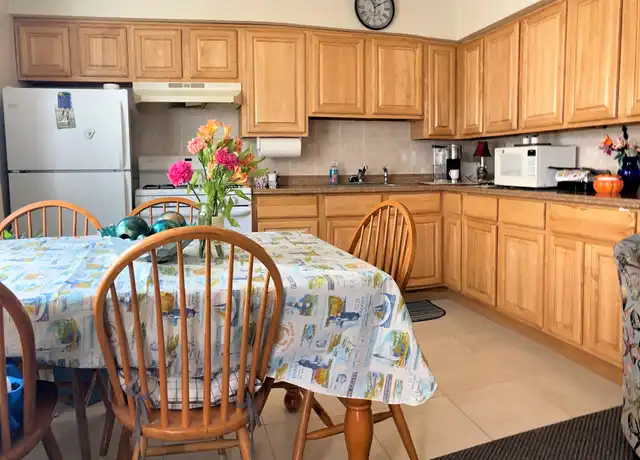 Property at 705 SW Central Ave Unit 707A, Seaside Park, NJ, 08752, 2 beds, 1 bath, [object Object]
