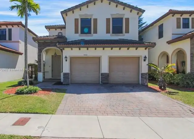 Property at 9244 SW 227th Ln Unit 9244, Cutler Bay, FL, 33190, 5 beds, 3 baths, [object Object]