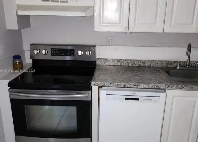 Property at 5100 SW 41st St #316, Hollywood, FL, 33023, 2 beds, 2 baths, [object Object]