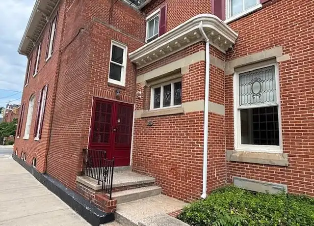 Property at 200 E Market St Unit 3E, York, PA, 17403, 1 bed, 1 bath, [object Object]