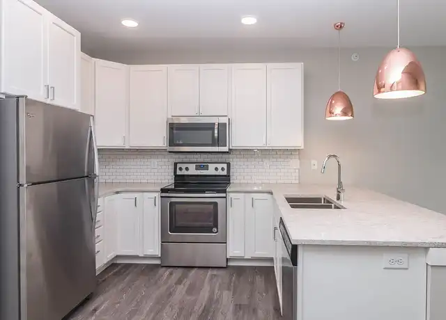 Property at 300 Lime - 303 11th St N, Fargo, ND, 58102, 1 bed, 1 bath, [object Object]