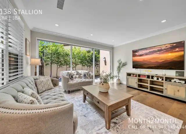 Property at 138 Stallion, Irvine, CA, 92602, 3 beds, 2.5 baths, [object Object]