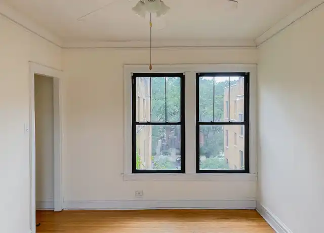 Property at 5941 N Paulina St Unit 5945P-1, Chicago, IL, 60660, 1 bed, 1 bath, [object Object]