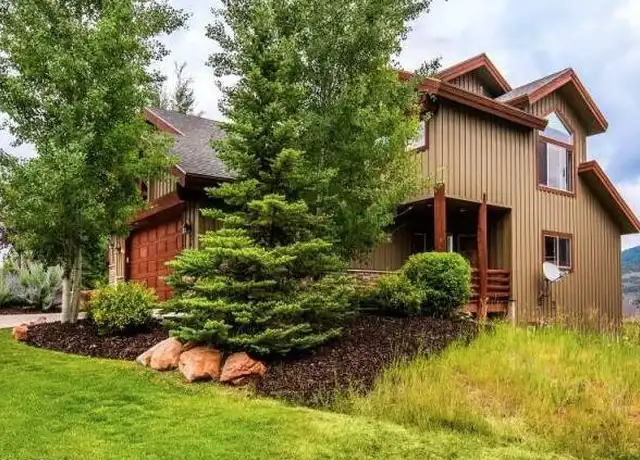 Property at 3425 Cedar Dr, Park City, UT, 84098, 3 beds, 2.5 baths, [object Object]