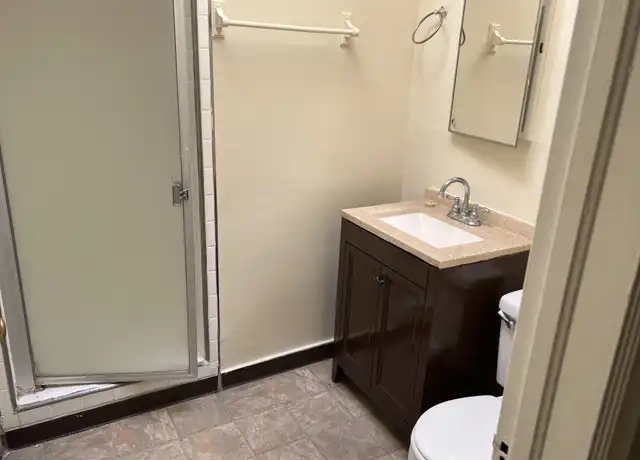 Property at 531 S Berendo St Unit 15, Los Angeles, CA, 90020, 0 beds, 1 bath, [object Object]